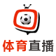 藏海花之暗巢汹涌_人物塑造_成益影视-评影网